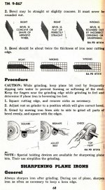 Maintenance of Hand Tools p68.jpg