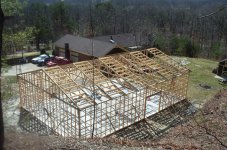 Polebarn frame2.jpg