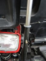1987 Corvette Hood Prop.jpg