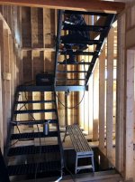 Stairs.jpg