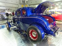 IMG_3600_Modified V1.jpg