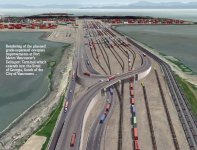 Vancouver-Deltaport.jpg
