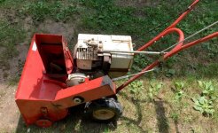 Atlas SN420A Side.jpg