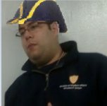JM Bicorn.JPG