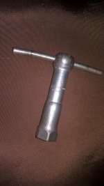 WP_20200303_18_10_54_Pro.jpg