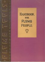 46 Plomb employee handbok copy.jpg