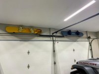 snowboard.jpg