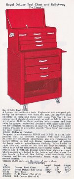 mac tool chest.jpg