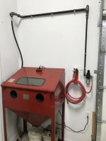 21B21DB5-0199-4AC6-AB51-8E6040356AB0.jpg
