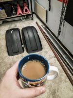 IMG_20191218_104621.jpg