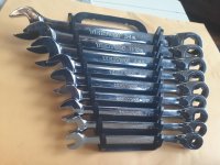 ratcheting wrenches.jpg