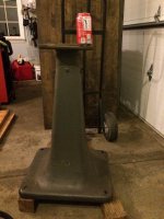 IMG_2436.jpg