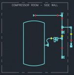 AIRLINE - ROOM - REV A.jpg