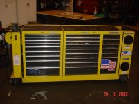 toolbox2.jpg