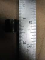 IMG_6745.jpg