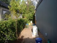 DSCN5121.jpg