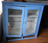 blue cabinet 39H x 37W x 16D 01.jpg
