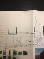 Residential Detached Accesory Building 2.jpg