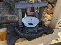 28_wheel_02.jpg