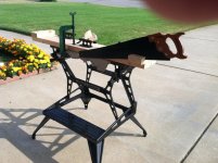 Black &Decker Workmate  IMG_0288 2.jpg