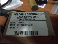 check valve 1.jpg
