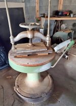 bookpress (2).jpg bookpress (2).jpg
