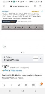 Screenshot_20190719-202526_Samsung Internet.jpg