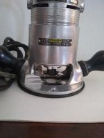 IMG_20190903_091944312.jpg