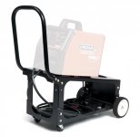 Lincoln Welding Cart.jpg