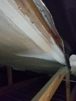 foam4.jpg