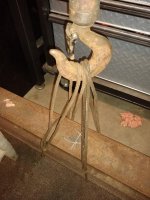 IMG_20200312_222134799.jpg