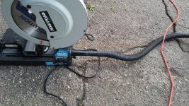 tn_20170926_152504.jpg