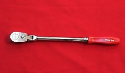 Snap-On-Ratchet-Red-FHLFD80-3-8-_1.jpg Snap-On-Ratchet-Red-FHLFD80-3-8-_1.jpg