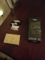 20191229_213210.jpg