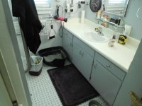 DSCN9169.jpg