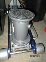 IMG_3795.JPG