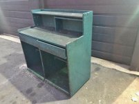 Workbench 3.jpg