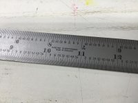 106366EF-E223-4352-9F2E-370537B29840.jpg 106366EF-E223-4352-9F2E-370537B29840.jpg