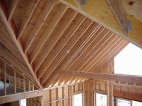 MVC-806F.jpg