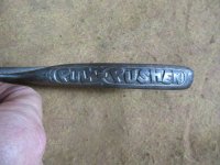 Pull-Pusher pliers.jpg
