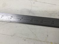 3FFDDB4B-E4A9-4AAB-A7DC-DE30A46E5825.jpg 3FFDDB4B-E4A9-4AAB-A7DC-DE30A46E5825.jpg
