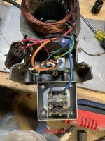 39DA600E-18AC-4128-882B-E887AAC408EA.jpg