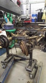 DANA AXLES.jpg