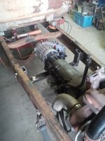 TRANS X-MEMBER INSTALLED.jpg