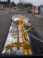 IMG_20191207_094957561.jpg