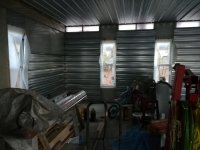 IMG_20191211_074732.jpg