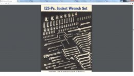 1942 125 piece socket set.jpg
