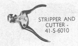 1943 41-S-6010 Wire Stripper Figure.jpg