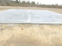 DJI_0007.jpg