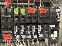 265A47E8-EC61-4E11-BA78-8E7364685C97.jpg